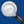 Click here for your sample Real-Time Home Search!