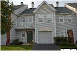 Here is your opportunity to lease a well maintained 2 BR, 2.5 Bath townhome in the desirable Orchards development. Features include two story Family room w/ fireplace, eat in kitchen w/ slider to large deck, dining room, Master BR suite w/ hardwood floors and vaulted ceiling , walk in closet, and Master Bath. Convenient location to all shopping and transportation and Holmdel's top rated schools.