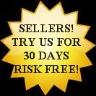 We have an A rating with the better business bureau. Give us a chance to earn your business!