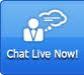 CHAT WITH US RIGHT NOW! 