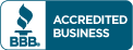 We are honored to be accredited with the Better Business Bureau (BBB). Our ability to meet the organizations high standards for business and trust has made us a member of the BBB, the leader in advancing trust in the marketplace. Tishler Realty Group LLC