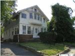 Great 2 bedroom apartment now available. Located on the third floor this fantastic apartment features a very open floor plan with large spacious rooms. Lot's of windows for plenty of light. Enjoy your own private deck off of the kitchen via sliding doors. Great location to everything including the Keyport waterfront park, great shopping & restaurants. Garden State parkway x117 just minutes away. NYC bus, train & ferry all within minutes. Pet friendly with the landlords written permission.