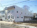 Looking for something AFFORDABLE? 2 level apartment- Living room & kitchen on the first floor, master bath & two bedrooms on the second floor. Spacious & clean, great closet space. Bad credit considered, friendly pet OK w/landlord written permission. Heat & water is included! Just cooking gas & electric are your responsibility. Great location to everything. Beach just right across the street! Brand new high efficiency furnace just installed, perfect to enjoy this fall & winter! 