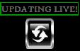 Atlantic Highlands home search Updating Live. Click to refresh!