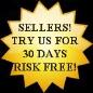 We have an A rating with the better business bureau. Give us a chance to earn your business!
