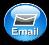 Send us an email!
